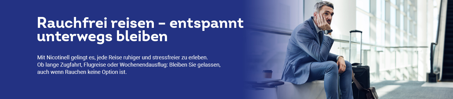 Stage_Travel_Desktop