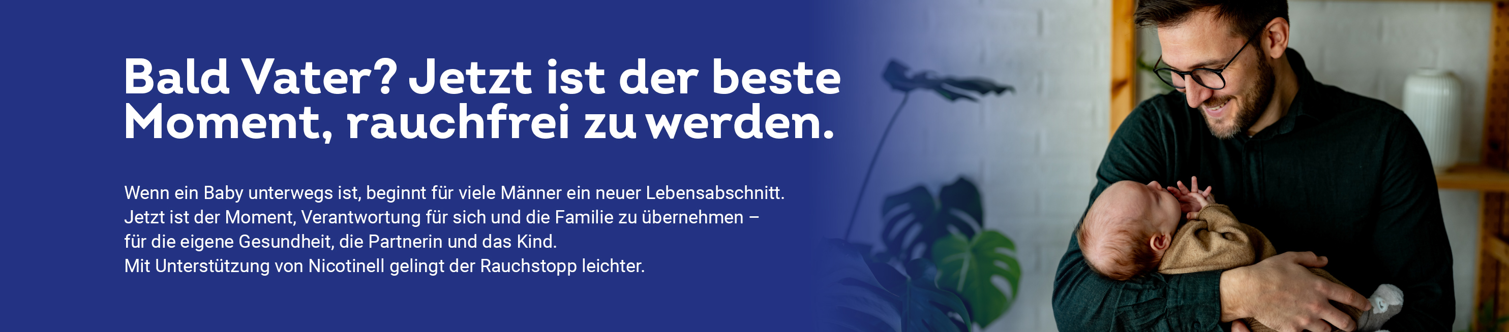 Stage_Fatherhood_Desktop