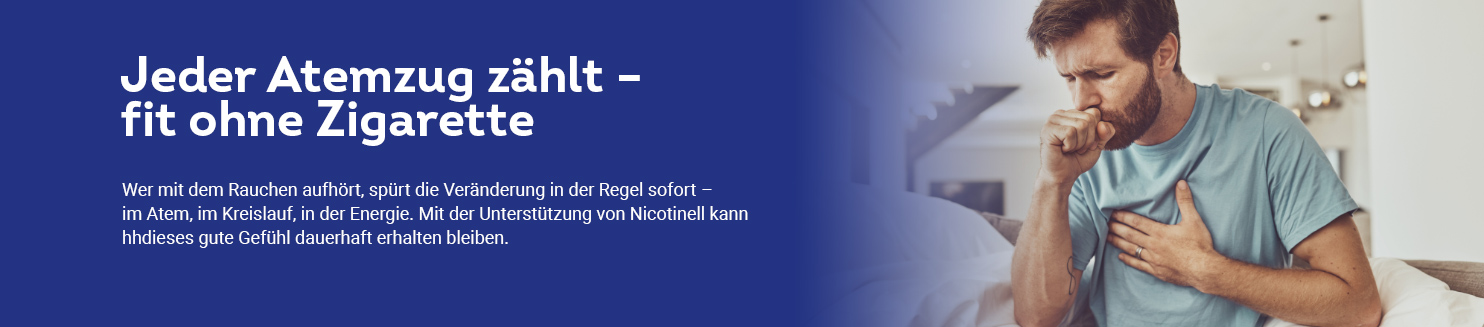 Stage_Health_female_Desktop