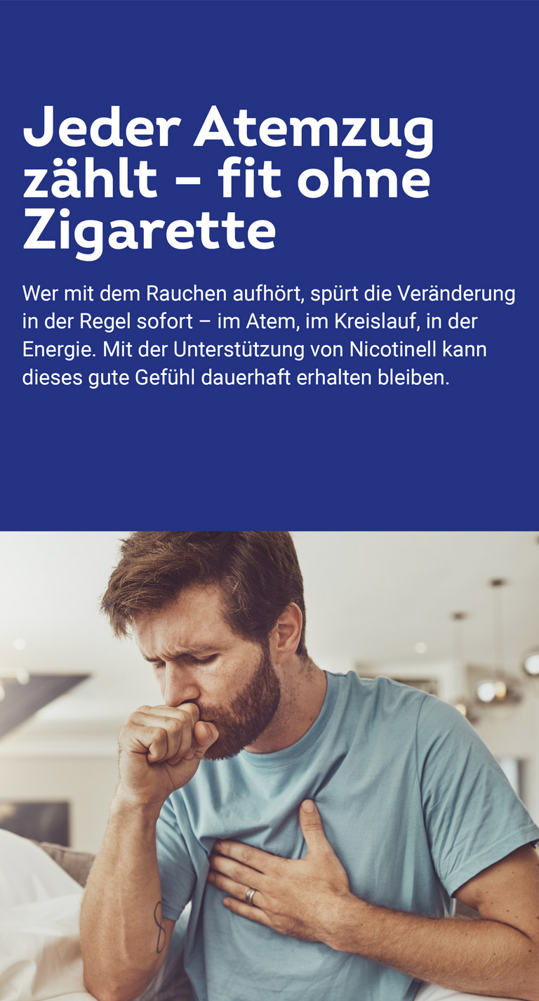 Stage_Health_female_mobile