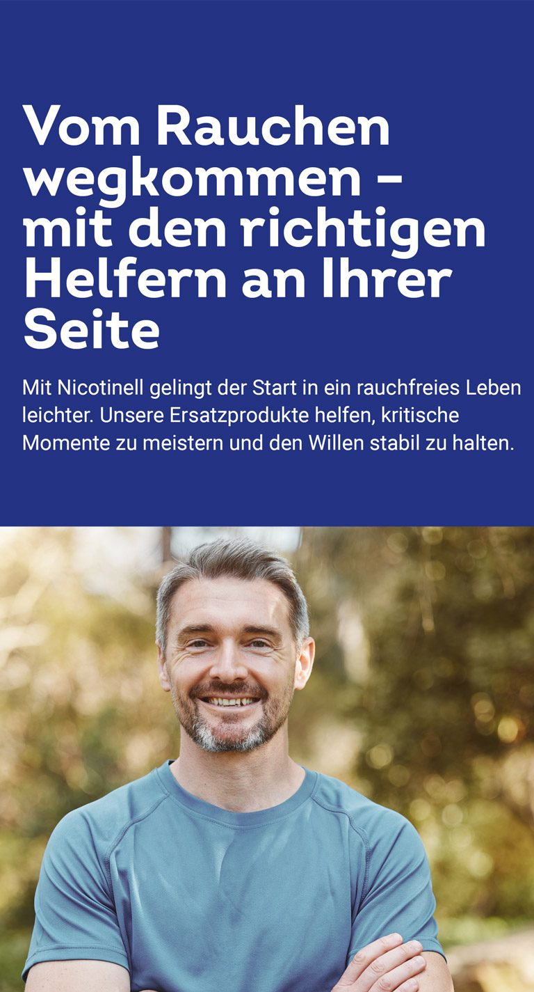 Success_Story_male_Desktop