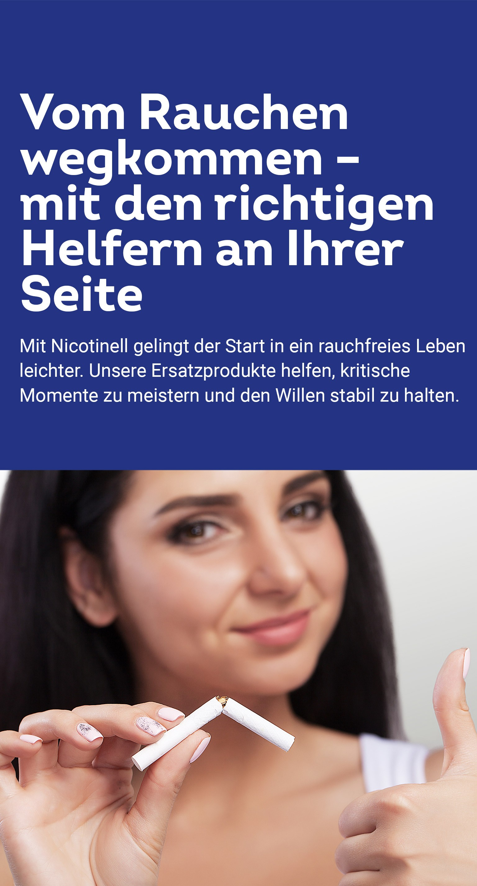 Stage_Health_female_mobile