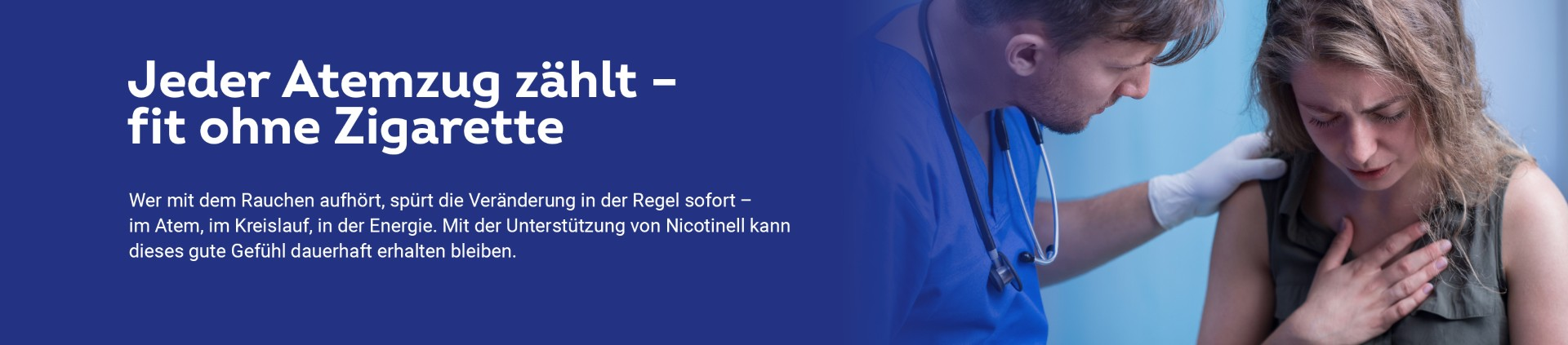 Success_Story_female_Desktop