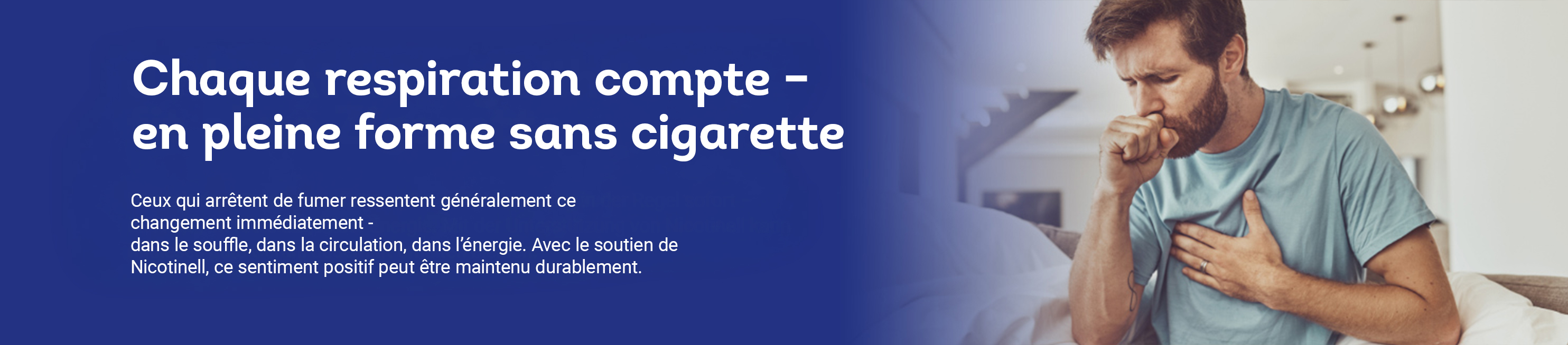 Stage_Health_female_Desktop