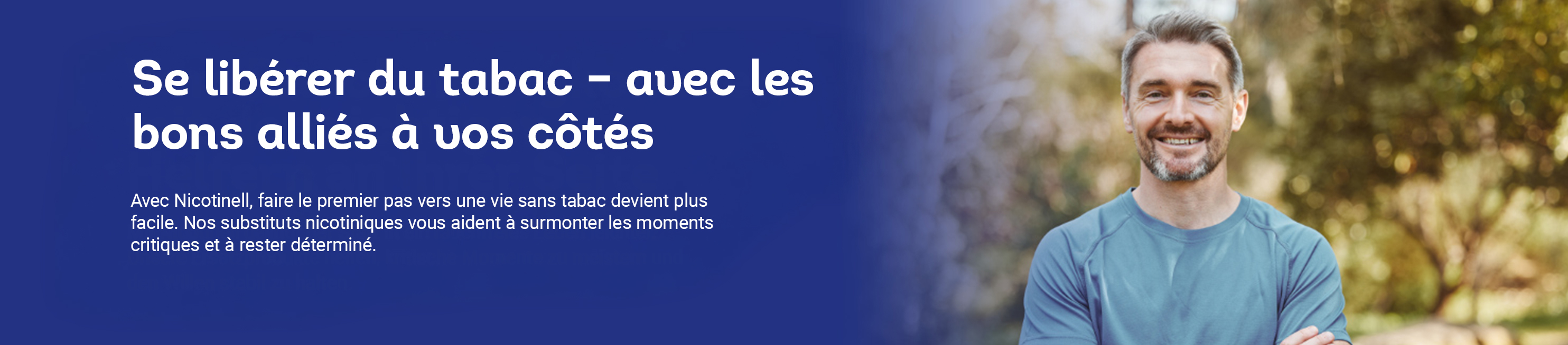 Success_Story_male_Desktop