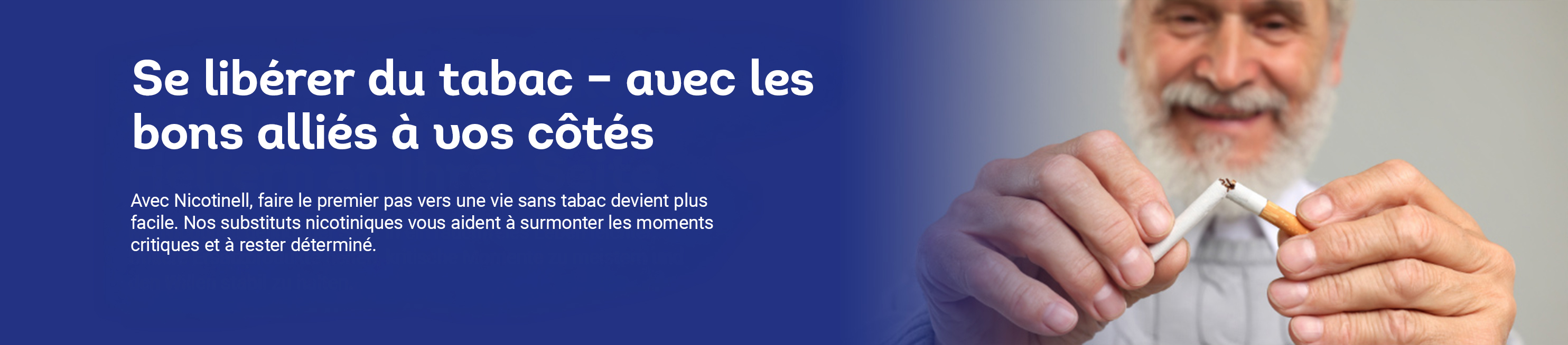 Success_Story_old_male_Desktop