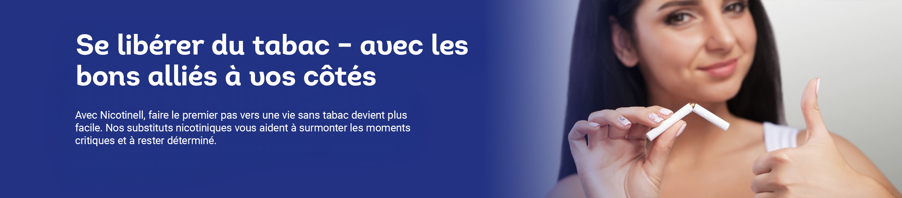 Stage_Health_female_Desktop