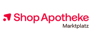 Shop Apotheke