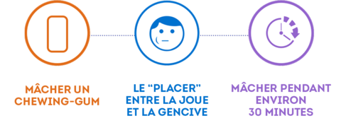 French Image Versions_22.png