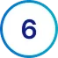 six