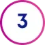 three